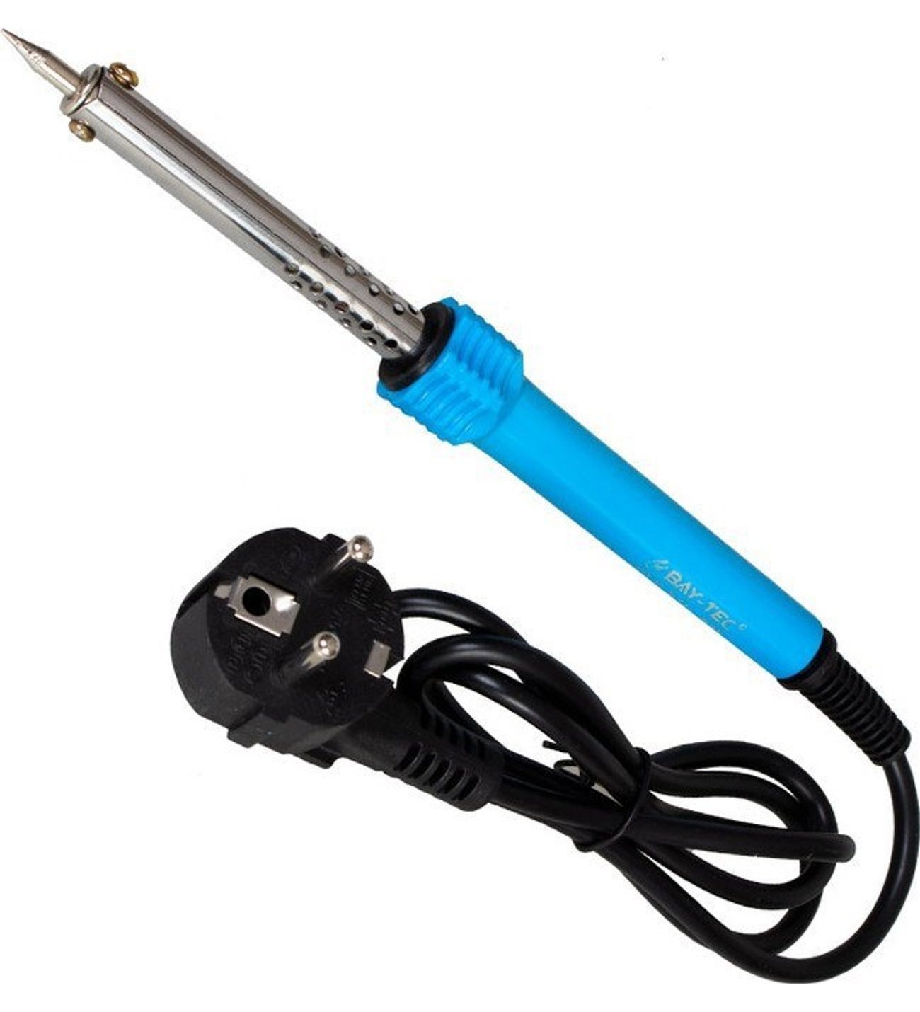KALEM HAVYA 60W
